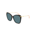Ochelari de soare Dama Gucci GG0510S-004
