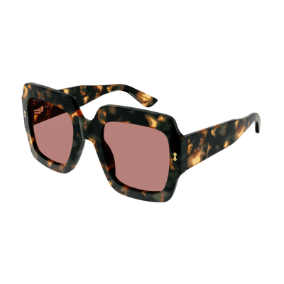 Ochelari de soare Dama Gucci GG1111S-003