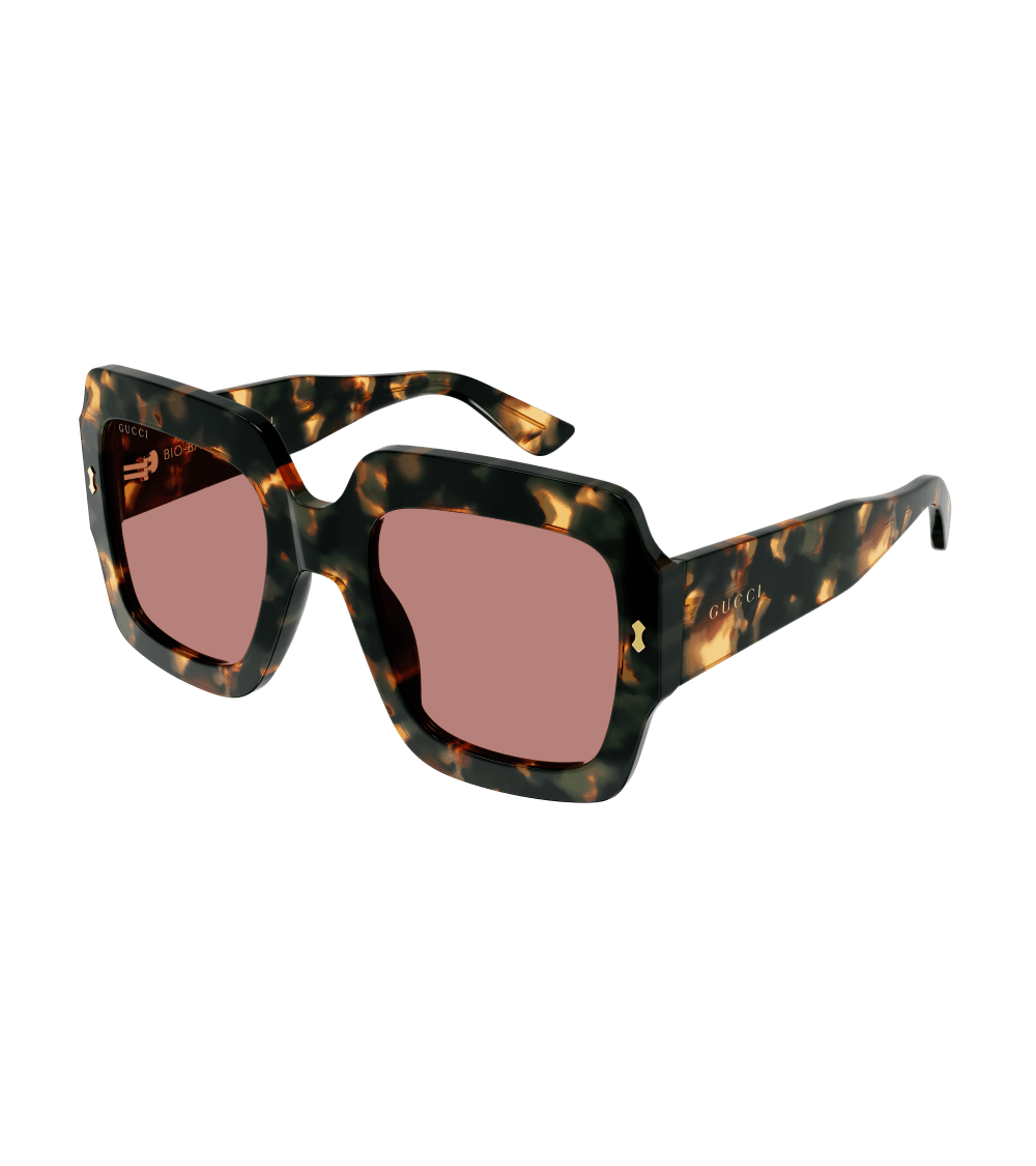 Ochelari de soare Dama Gucci GG1111S-003