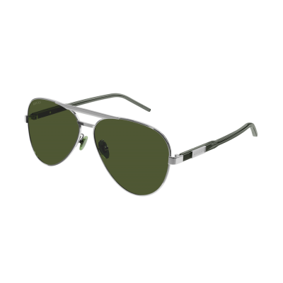 Ochelari de soare Barbati Gucci GG1163S-002