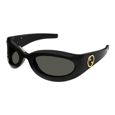 Ochelari de soare Unisex Gucci GG1247S-001