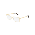 Rame ochelari de vedere Barbati Cartier CT0202O-002