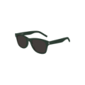 Ochelari de soare Unisex Saint Laurent SL 51-B SLIM-005