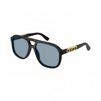 Ochelari de soare Unisex Gucci GG1188S-004