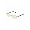 Ochelari de soare Barbati Gucci GG1221S-005