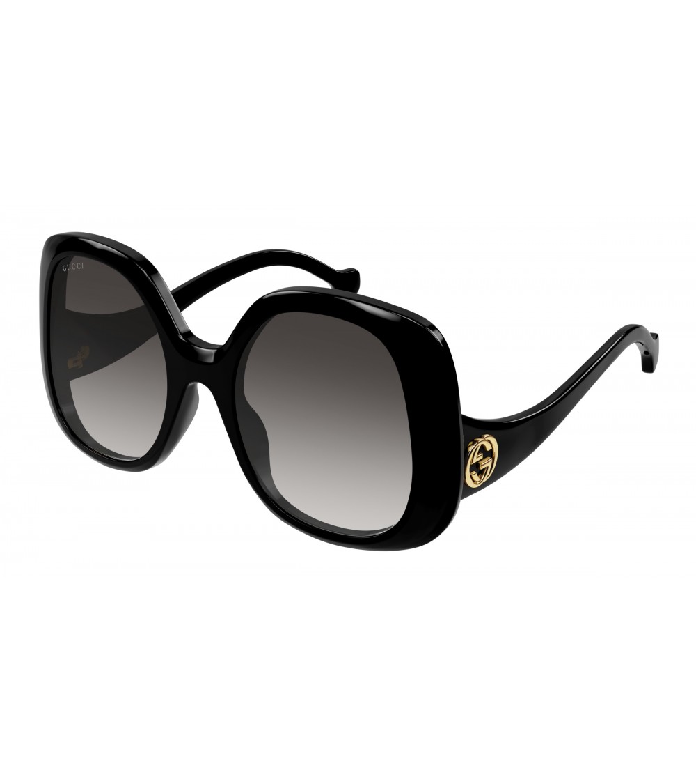 Ochelari de soare Dama Gucci GG1235S-001