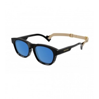 Ochelari de soare Barbati Gucci GG1238S-002