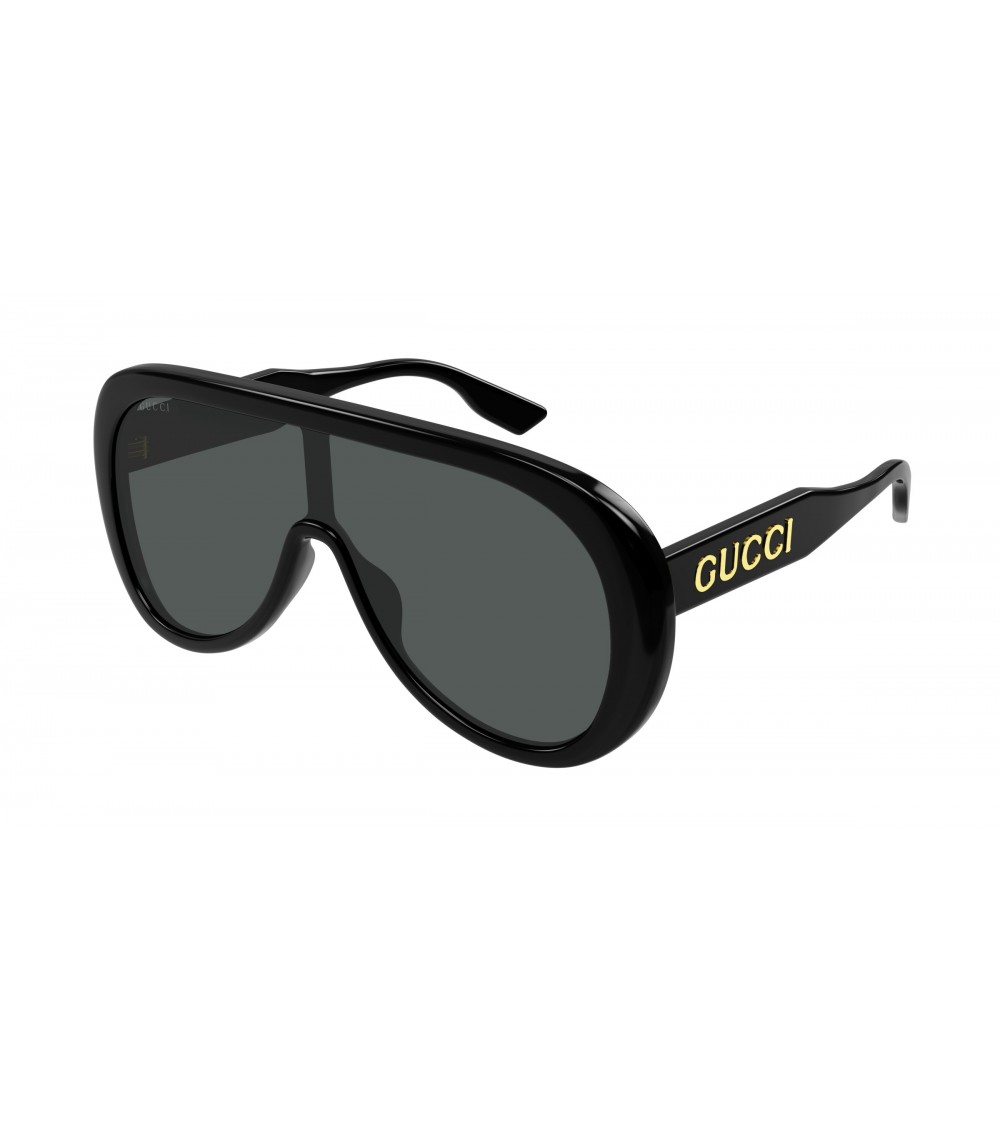Ochelari de soare Barbati Gucci GG1370S-001