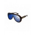 Ochelari de soare Barbati Gucci GG1370S-002