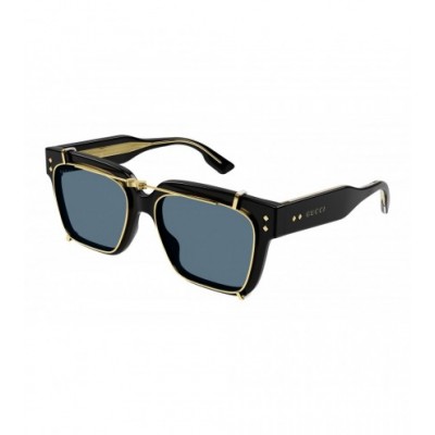 Ochelari de soare Barbati Gucci GG1084S-005