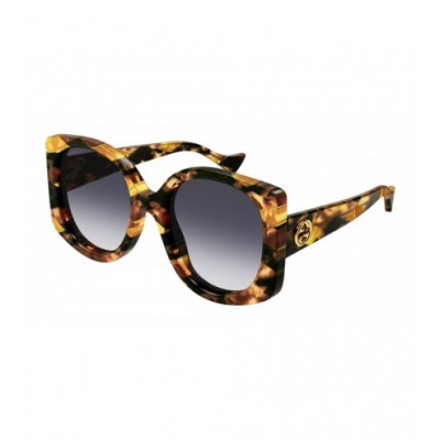 Ochelari de soare Dama Gucci GG1257S-004