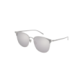 Ochelari de soare Unisex Saint Laurent SL-203-K-001