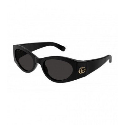 Ochelari de soare Dama Gucci GG1401S-001