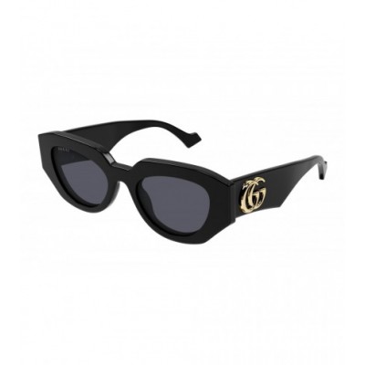 Ochelari de soare Dama Gucci GG1421S-001