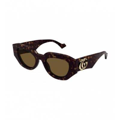 Ochelari de soare Dama Gucci GG1421S-002