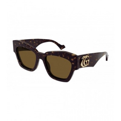 Ochelari de soare Dama Gucci GG1422S-003