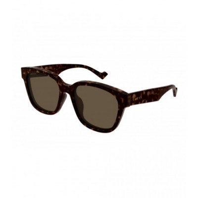 Ochelari de soare Barbati Gucci GG1430SK-002