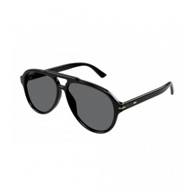 Ochelari de soare Barbati Gucci GG1443S-002