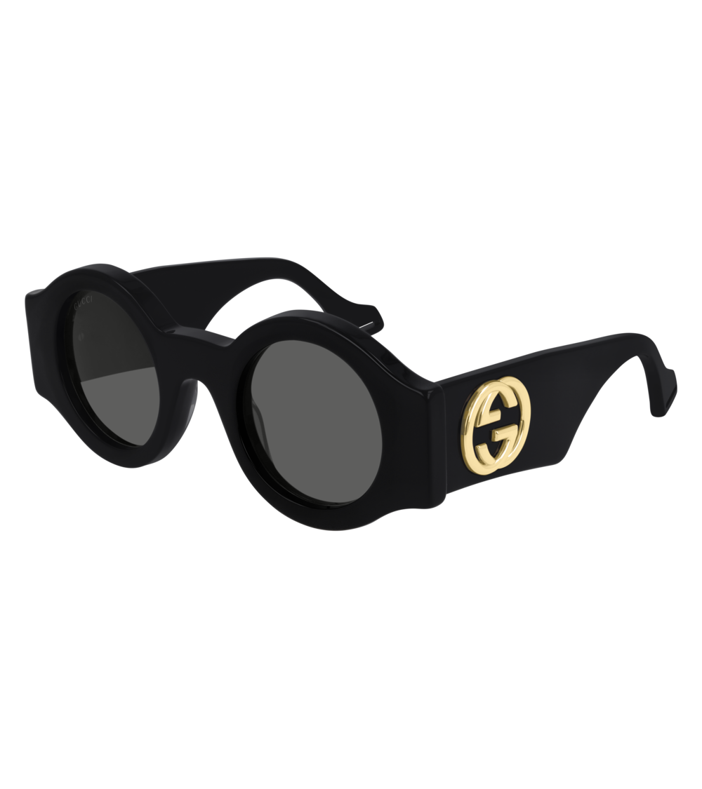 Ochelari de soare Barbati Gucci GG0629S-003