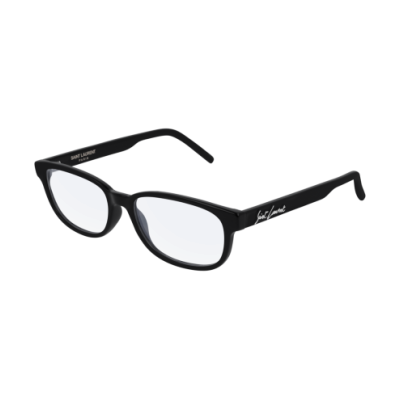 Rame ochelari de vedere Unisex Saint Laurent SL 320-001