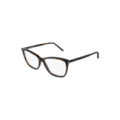 Rame ochelari de vedere Dama Saint Laurent SL 259-002