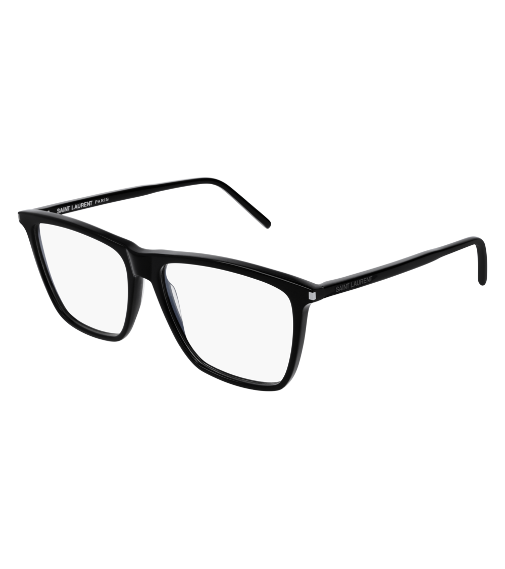 Rame ochelari de vedere Unisex Saint Laurent SL 260-005