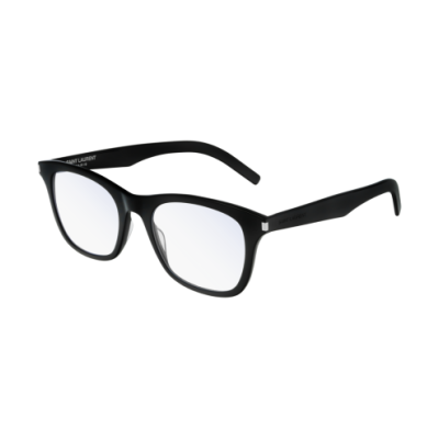 Rame ochelari de vedere Unisex Saint Laurent SL 286 SLIM-001