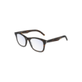 Rame ochelari de vedere Unisex Saint Laurent SL-286-SLIM-005