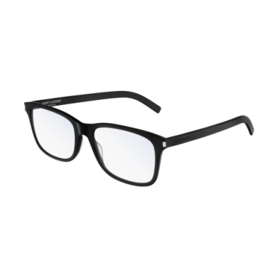 Rame ochelari de vedere Unisex Saint Laurent SL-288-001