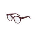Rame ochelari de vedere Dama Saint Laurent SL-M32-006