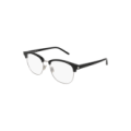 Rame ochelari de vedere Barbati Saint Laurent SL 104-007