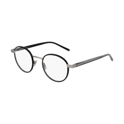 Rame ochelari de vedere Unisex Saint Laurent SL 125-001