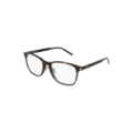 Rame ochelari de vedere Barbati Saint Laurent SL 186 SLIM-002