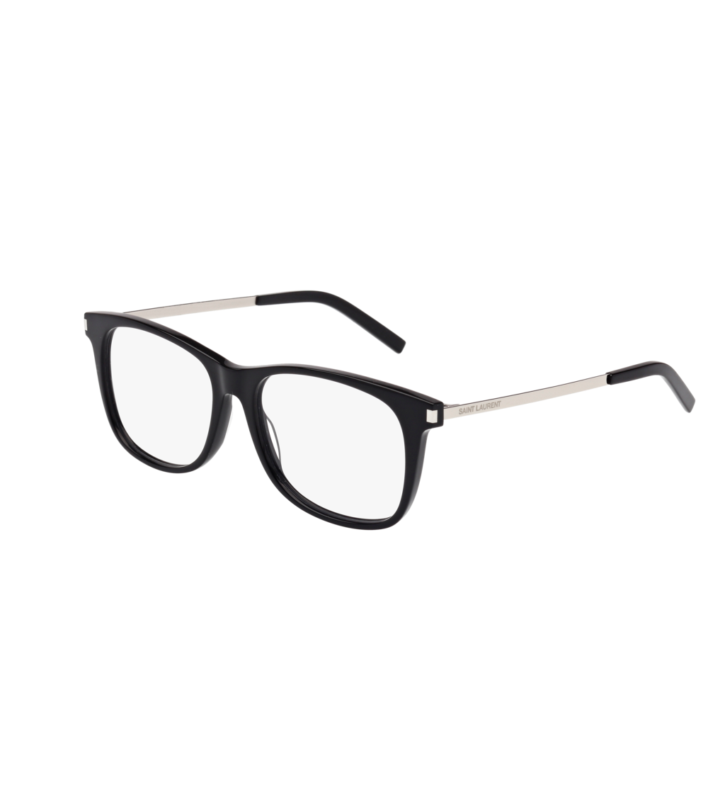 Rame ochelari de vedere Barbati Saint Laurent SL-26-005