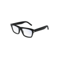 Rame ochelari de vedere Unisex Saint Laurent SL 275-001