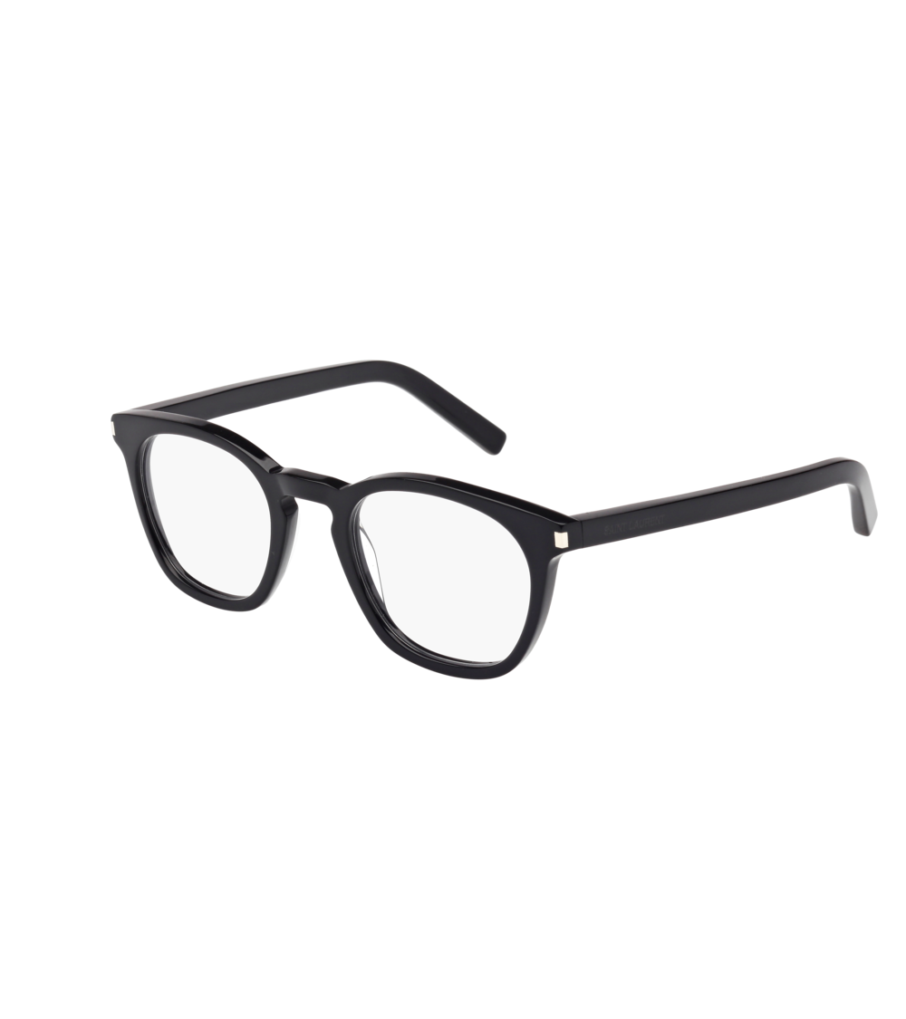 Rame ochelari de vedere Unisex Saint Laurent SL-30-001