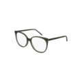 Rame ochelari de vedere Dama Saint Laurent SL 39-005