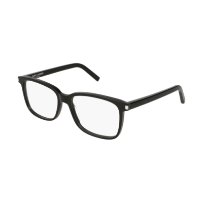 Rame ochelari de vedere Barbati Saint Laurent SL-89-007