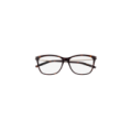 Rame ochelari de vedere Dama Saint Laurent SL 92-003