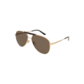Ochelari de soare Barbati Gucci GG0242S-002