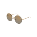 Ochelari de soare Dama Boucheron BC0057S-001
