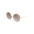 Ochelari de soare Dama Boucheron BC0075S-003