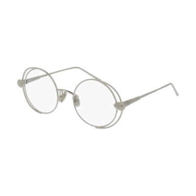 Rame ochelari de vedere Dama Boucheron BC0031O-002