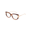 Rame ochelari de vedere Dama Boucheron BC0051O-002