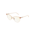 Rame ochelari de vedere Dama Boucheron BC0066O-001
