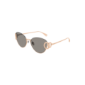 Ochelari de soare Dama Pomellato PM0077S-001