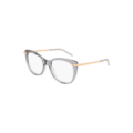 Rame ochelari de vedere Dama Pomellato PM0075O-003