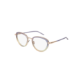 Rame ochelari de vedere Dama Pomellato PM0058O-003