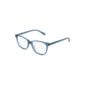 Rame ochelari de vedere Copii Stella McCartney SK0045O-006