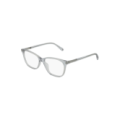 Rame ochelari de vedere Copii Stella McCartney SK0045O-007